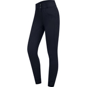 ELT Calzoni Pam Bambini Deepblue
