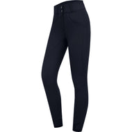 ELT Calzoni Pam Bambini Deepblue