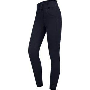 ELT Calzoni Pam Bambini Deepblue