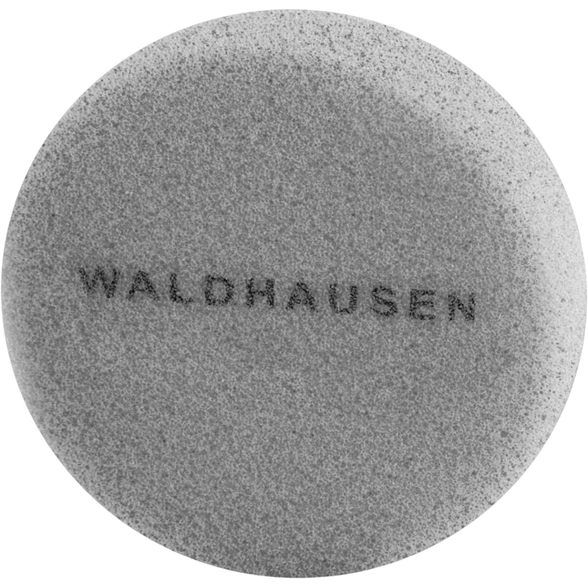 Waldhausen Spugna Round