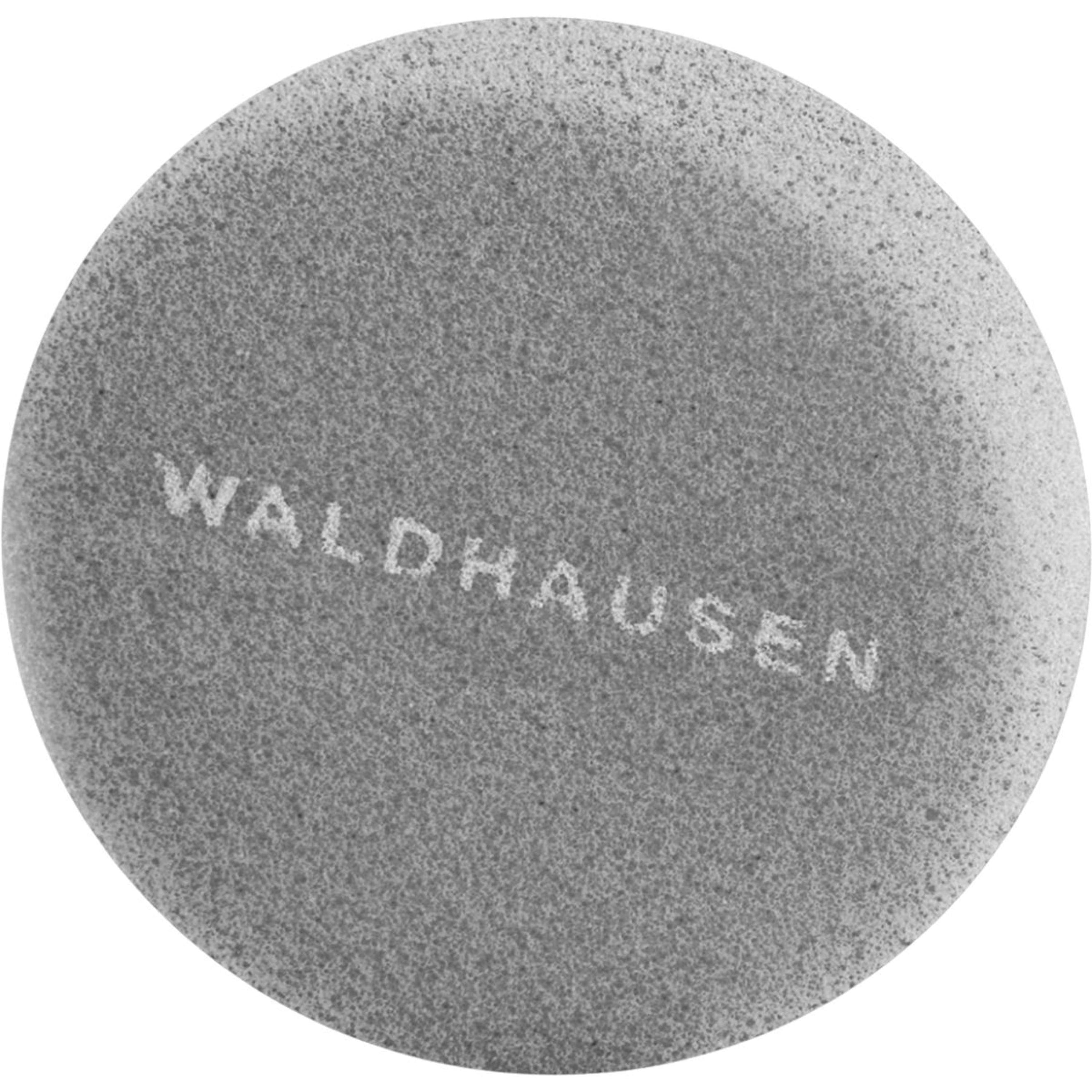 Waldhausen Spugna Round Waldhausen Spugna Round