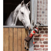 Waldhausen Giocattoli Lama Lotte