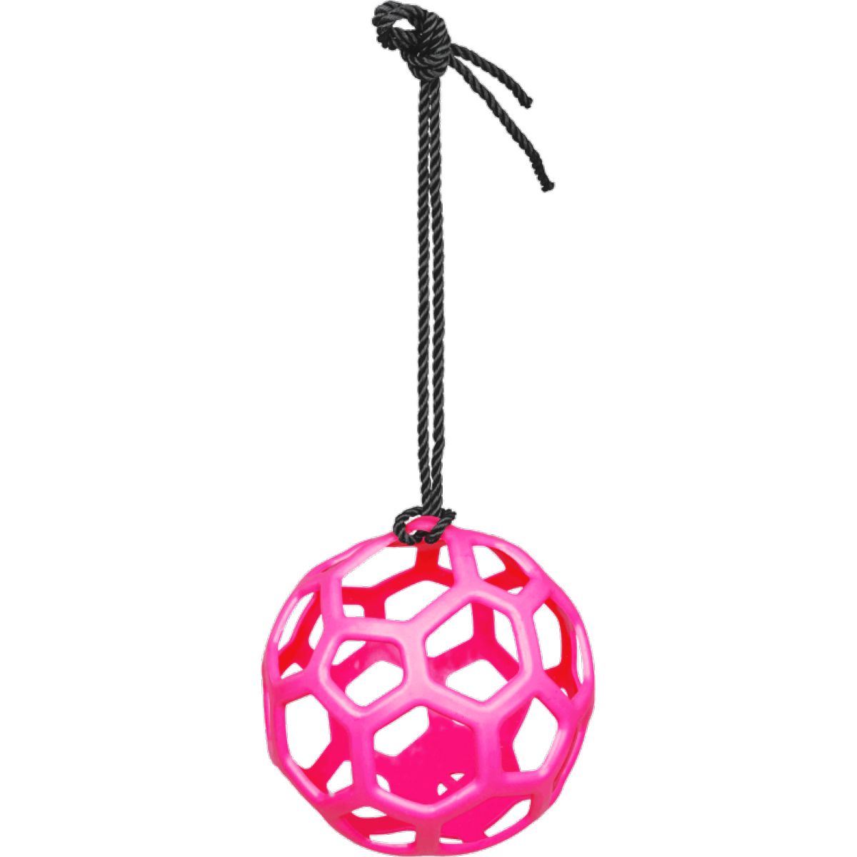 Waldhausen Palla di Fieno Rosa