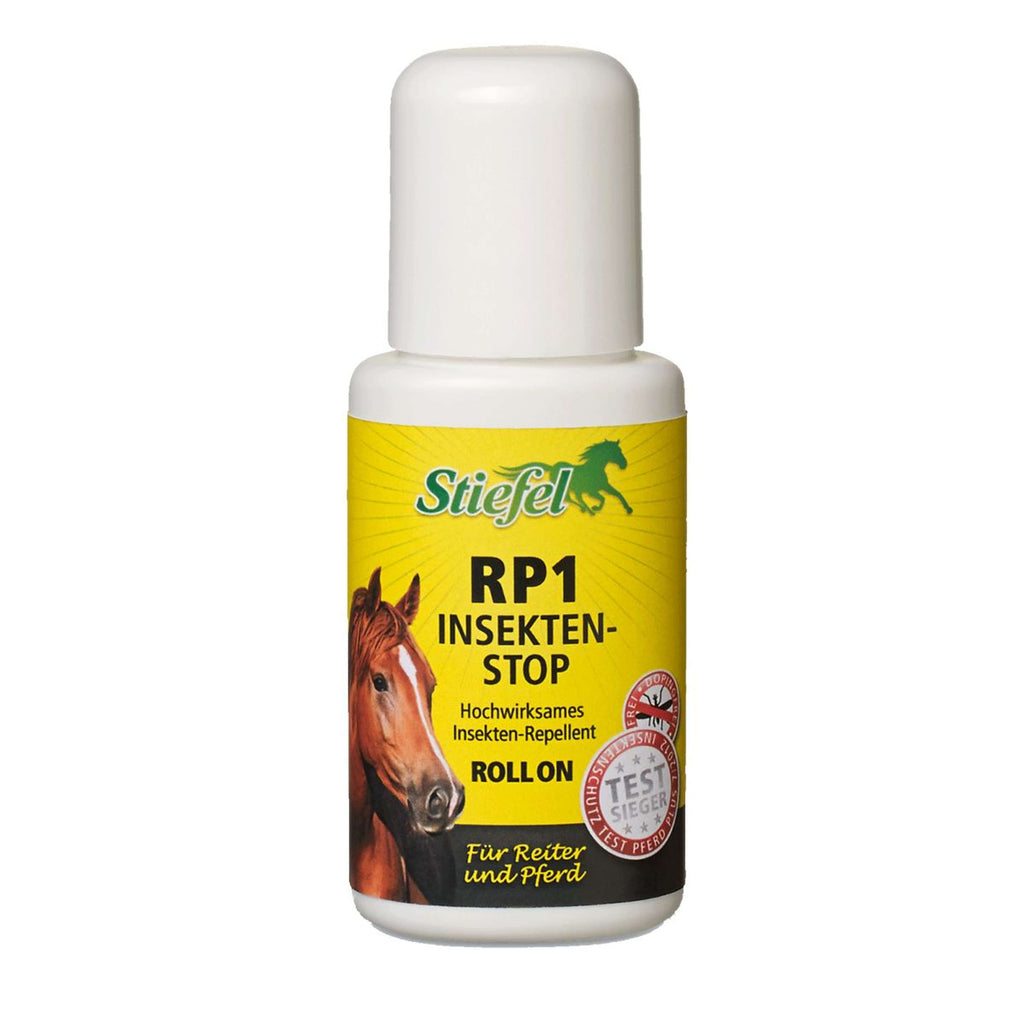 Stiefel Roll-On Antimosche