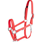 Waldhausen Cavezza Safety Rosso