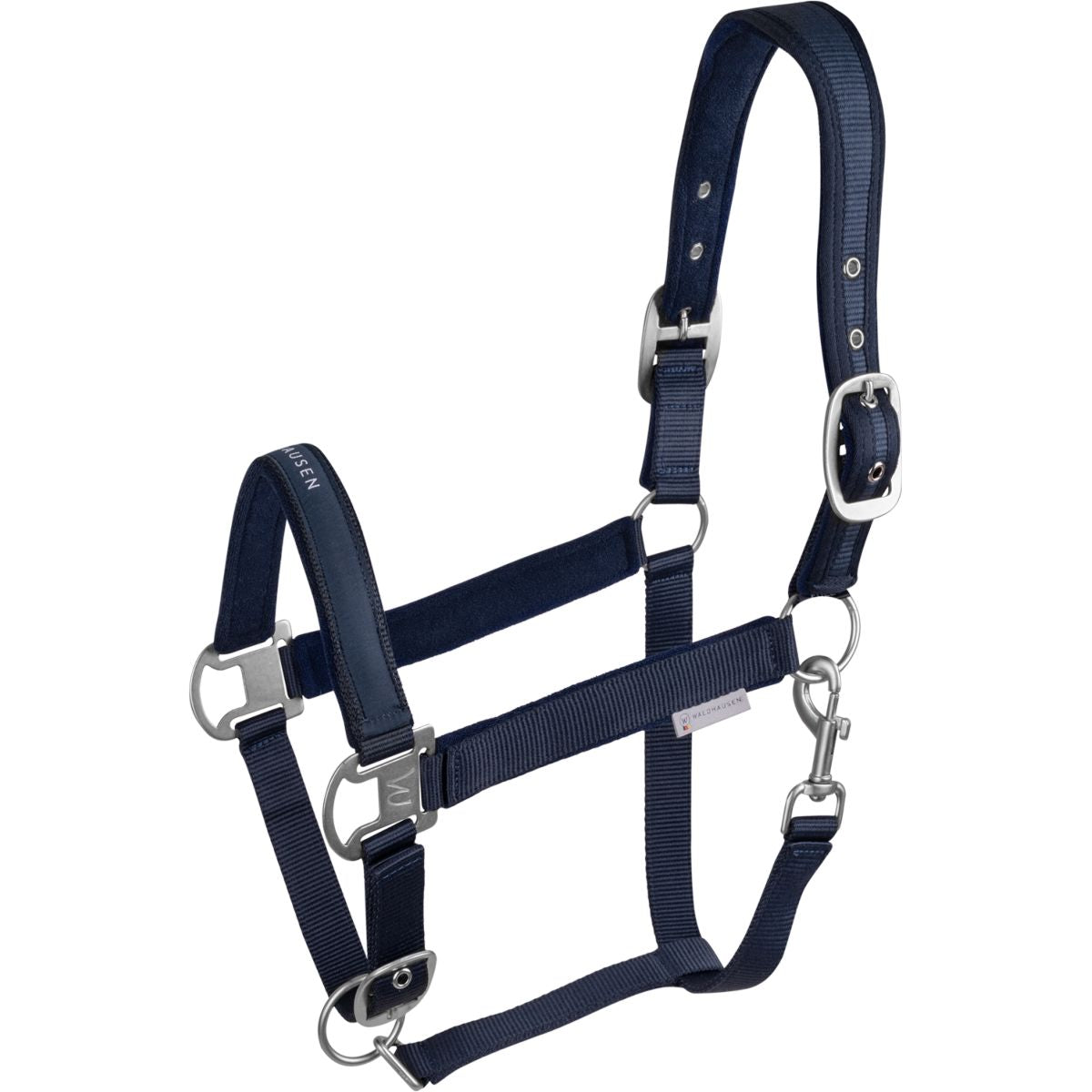 Waldhausen Capezzina Athletic Nightblue