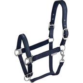 Waldhausen Capezzina Athletic Nightblue