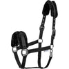 Waldhausen Cavezza First Nero