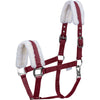 Waldhausen Cavezza First Bordeaux