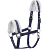 Waldhausen Cavezza First Blu notte