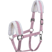 Waldhausen Capezzina First Ciliegie