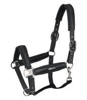 Waldhausen Capezzina Mesh Nero
