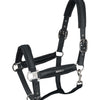 Waldhausen Cavezza Mesh Nero