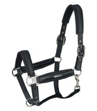 Waldhausen Cavezza Mesh Nero