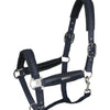 Waldhausen Cavezza Mesh Night Blue