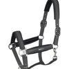 Waldhausen Cavezza Mesh Antracite