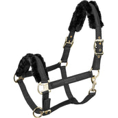 Waldhausen Capezzina Exclusive Nero