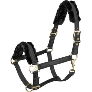 Waldhausen Cavezza Exclusive Nero