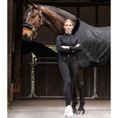 Waldhausen Capezzina Exclusive Nero