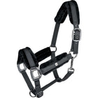 Waldhausen Cavezza Phoenix Nero