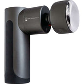 Waldhausen Massaggiatore W-Health & Care