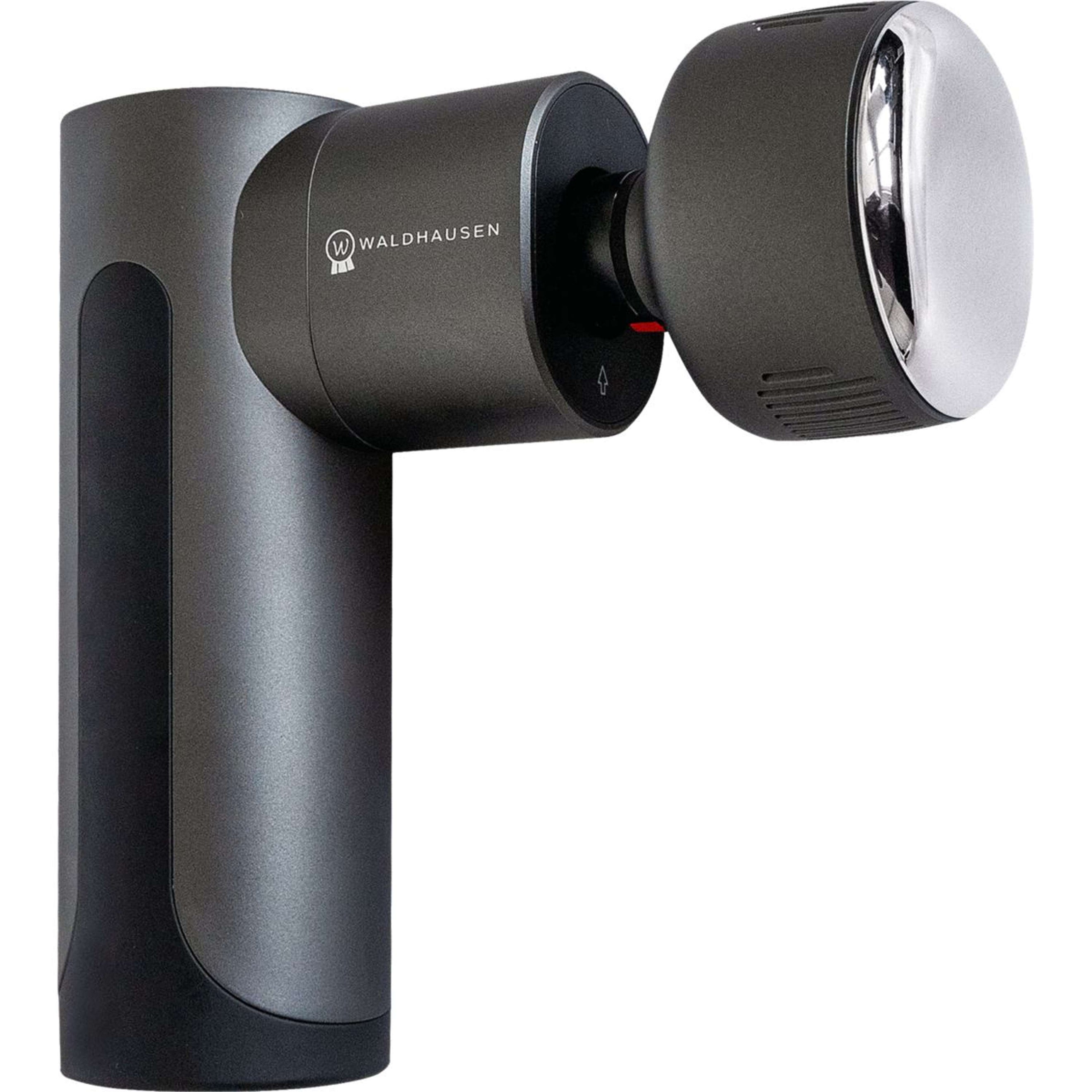 Waldhausen Massaggiatore W-Health & Care