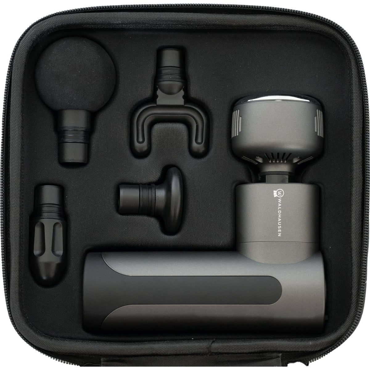 Waldhausen Massaggiatore W-Health & Care