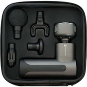 Waldhausen Massaggiatore W-Health & Care