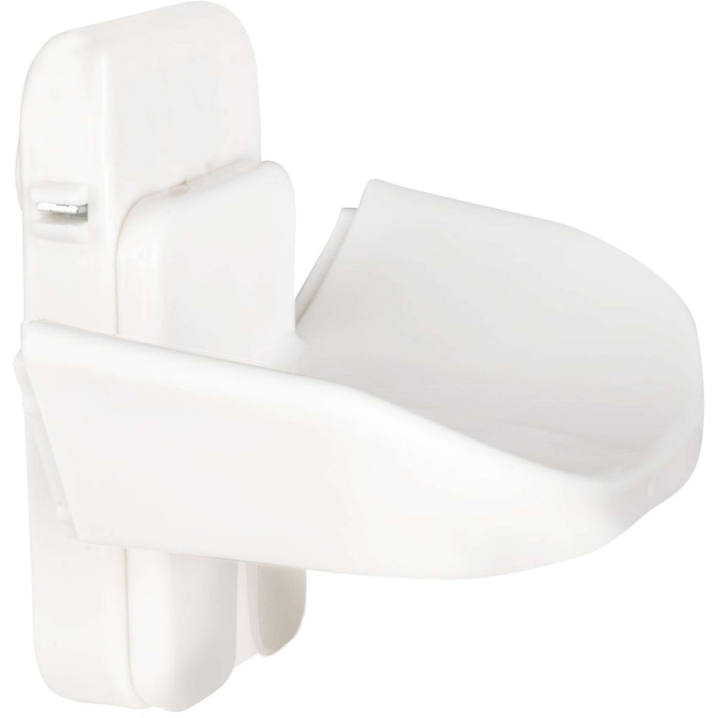 Waldhausen Supporto Ostacolo Oxer