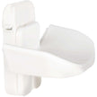 Waldhausen Supporto Ostacolo Oxer
