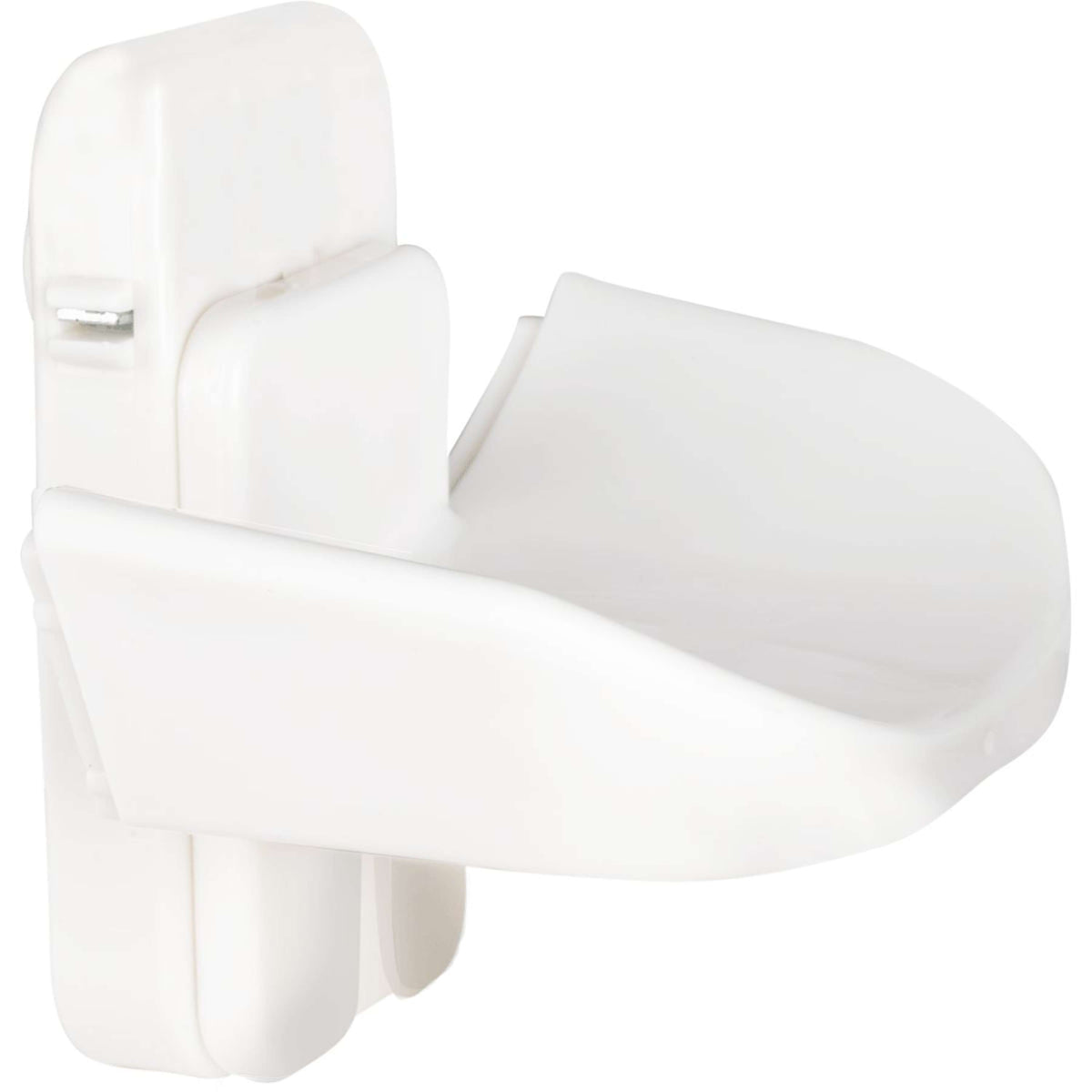 Waldhausen Supporto Ostacolo Oxer