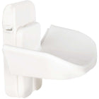 Waldhausen Supporto Ostacolo Oxer