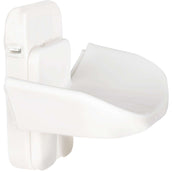 Waldhausen Supporto Ostacolo Oxer