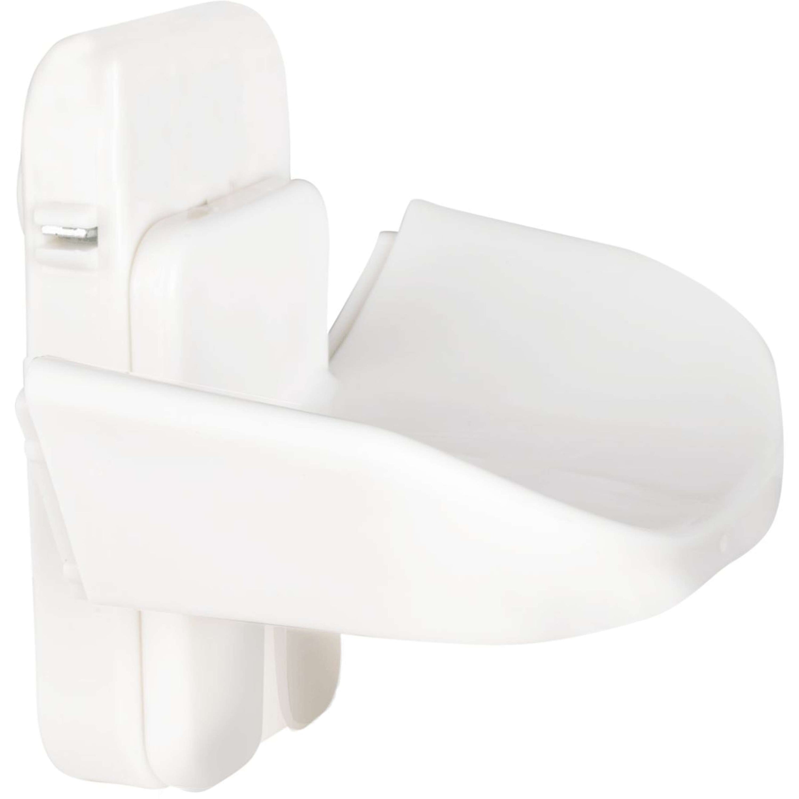 Waldhausen Supporto Ostacolo Oxer