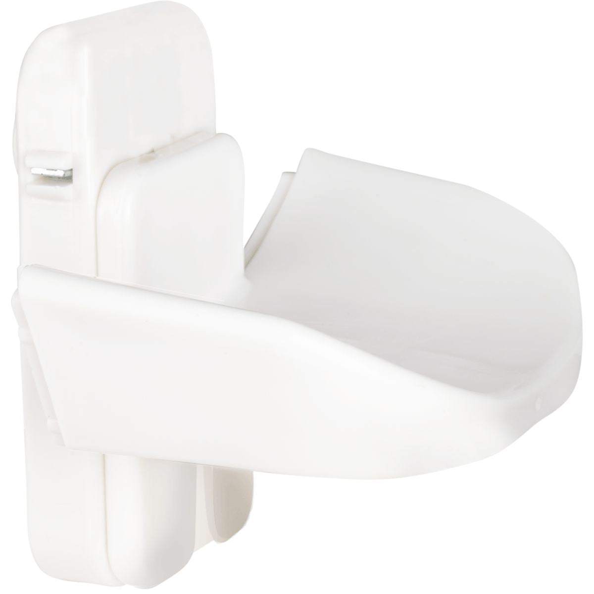 Waldhausen Supporto Ostacolo Oxer