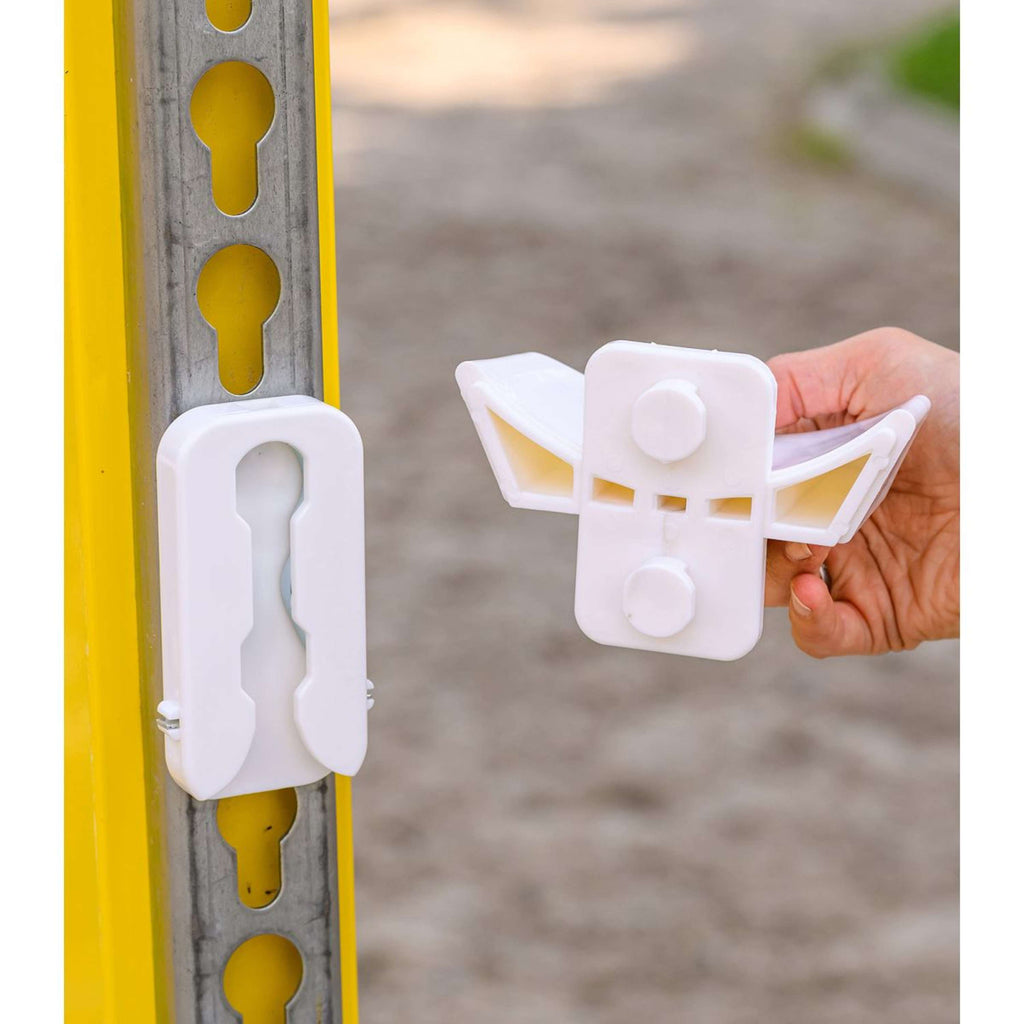 Waldhausen Supporto Ostacolo Oxer