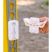 Waldhausen Supporto Ostacolo Oxer