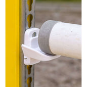 Waldhausen Supporto Ostacolo Oxer