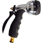 Waldhausen Ugello Spray Comfort