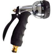 Waldhausen Ugello Spray Comfort