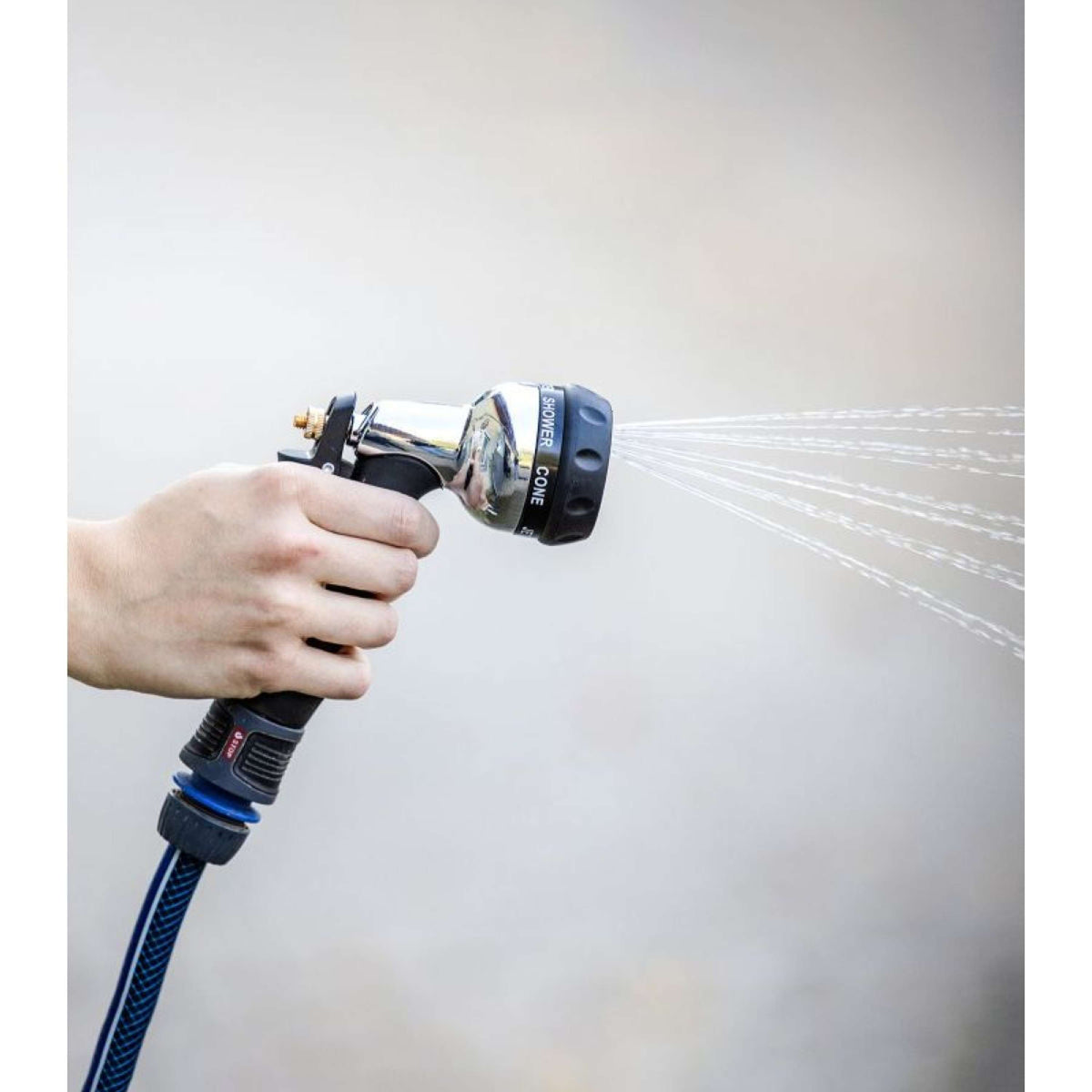 Waldhausen Ugello Spray Comfort