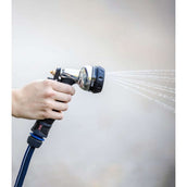 Waldhausen Ugello Spray Comfort