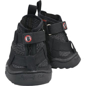 Equine Fusion Ferratura 2.0