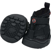 Equine Fusion Ferratura 2.0