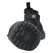 Equine Fusion Ferratura 2.0