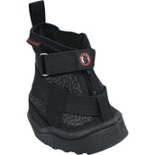 Equine Fusion Ferratura 2.0