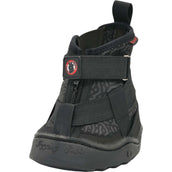 Equine Fusion Ferratura 2.0