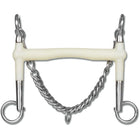 Happy Mouth Morso da Dressage 17mm