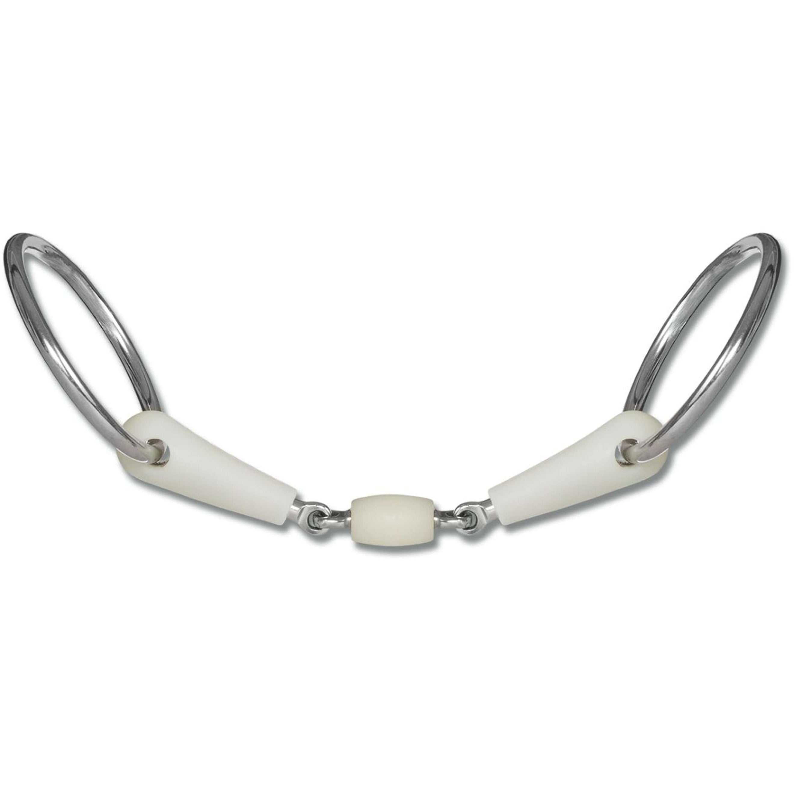 Happy Mouth Filetto 14mm, 5cm Happy Mouth Filetto 14mm, 5cm