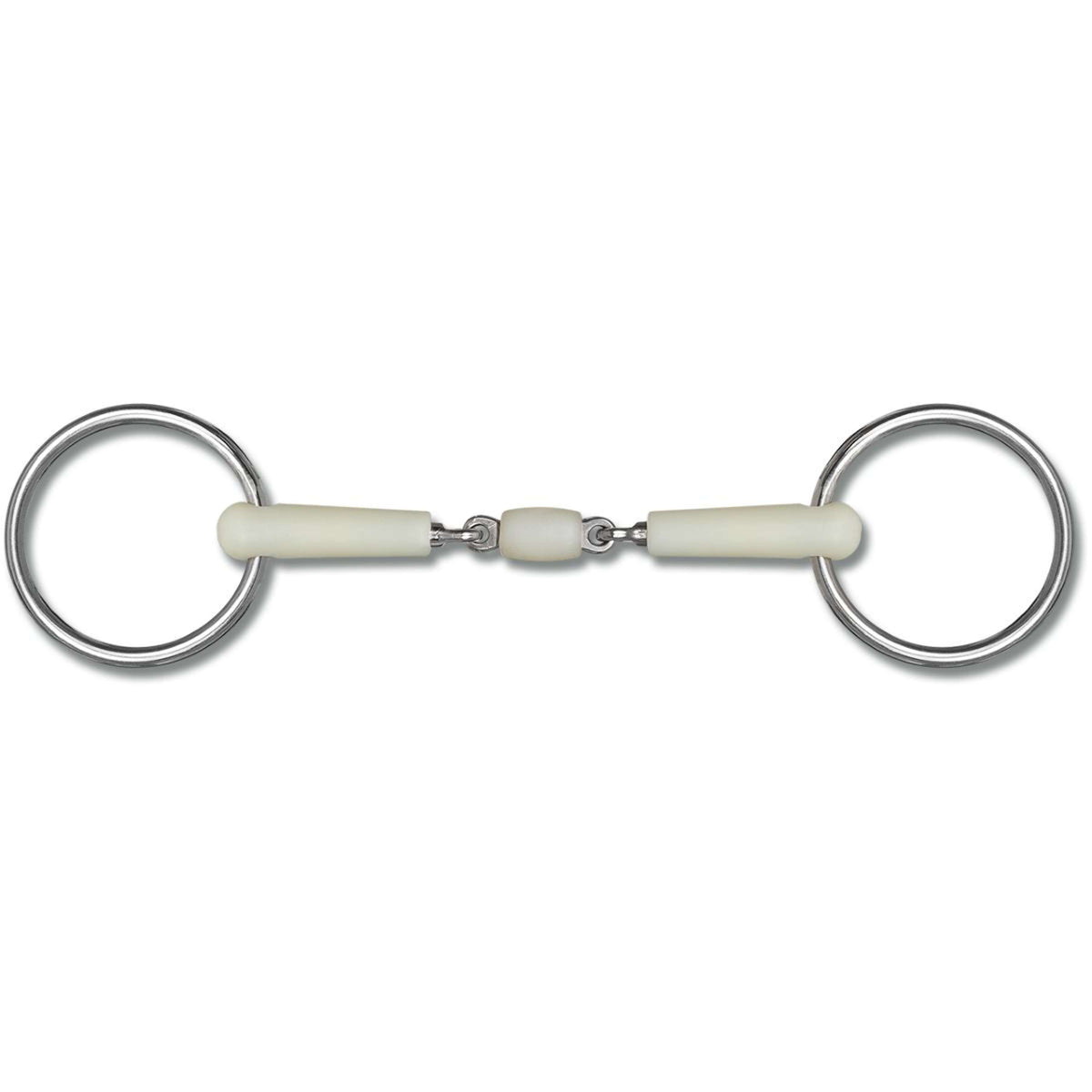 Happy Mouth Morso 16mm